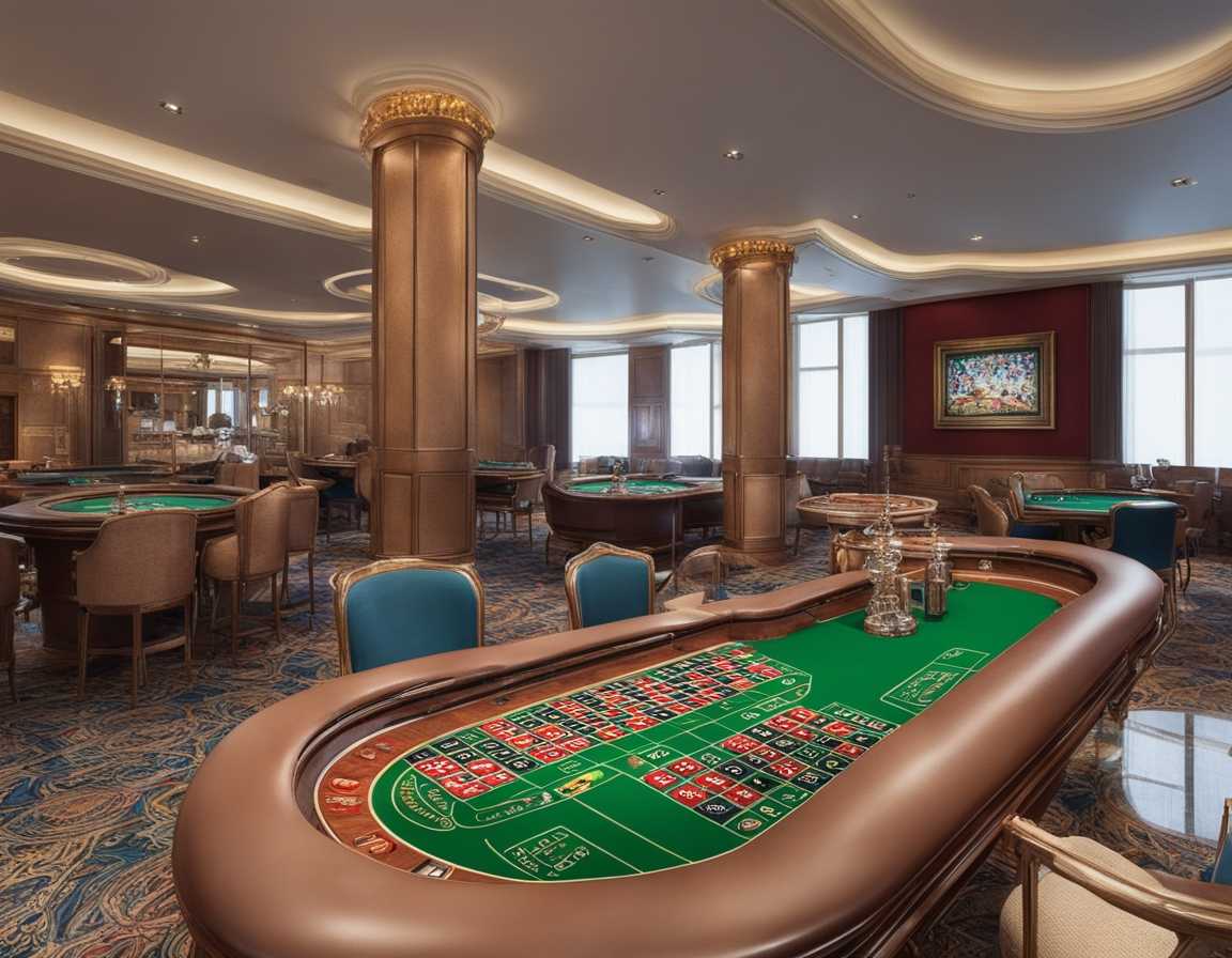 l789