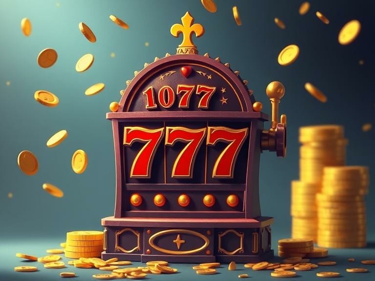 l789