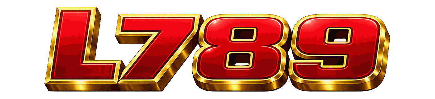 l789